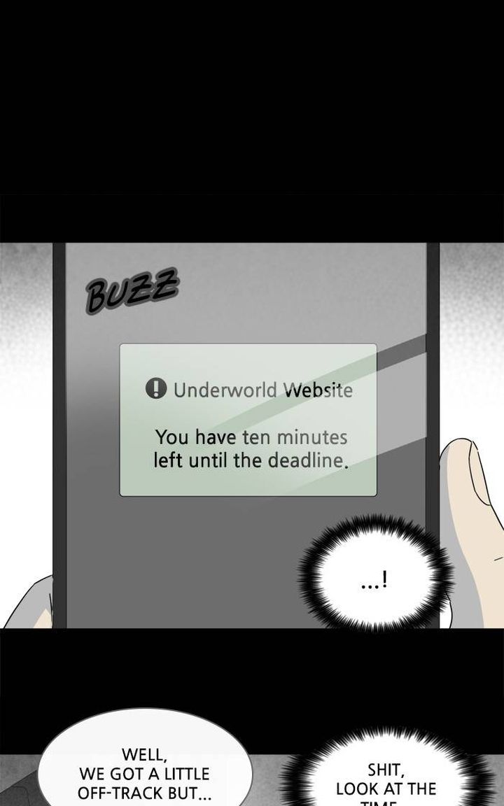 Tales Of The Unusual 302 20