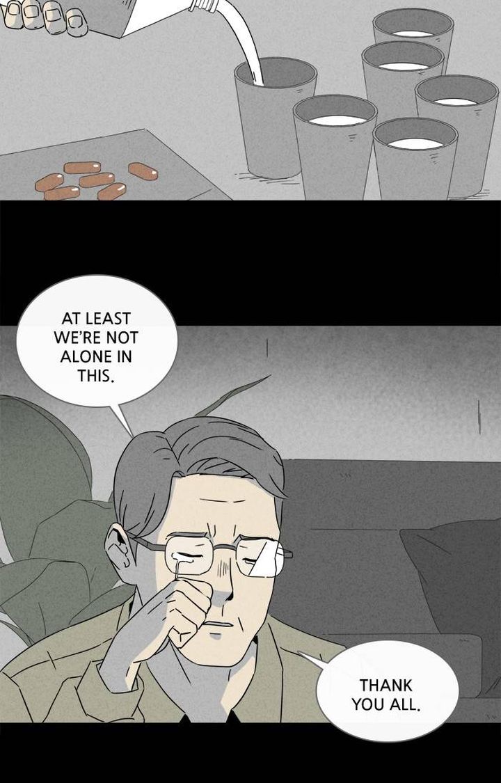 Tales Of The Unusual 302 25