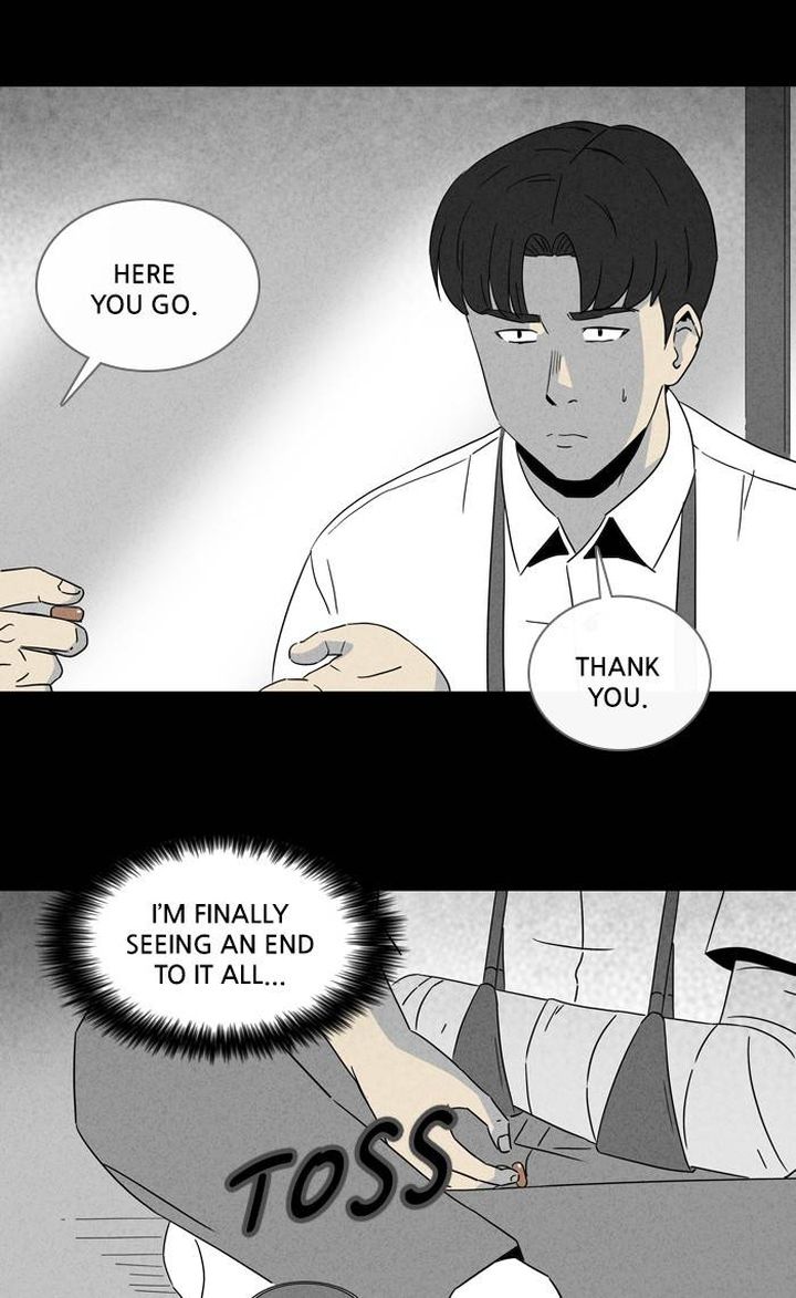 Tales Of The Unusual 302 26