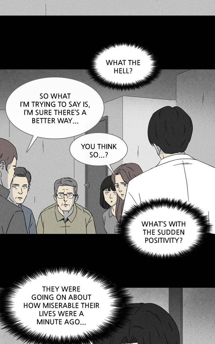 Tales Of The Unusual 302 3