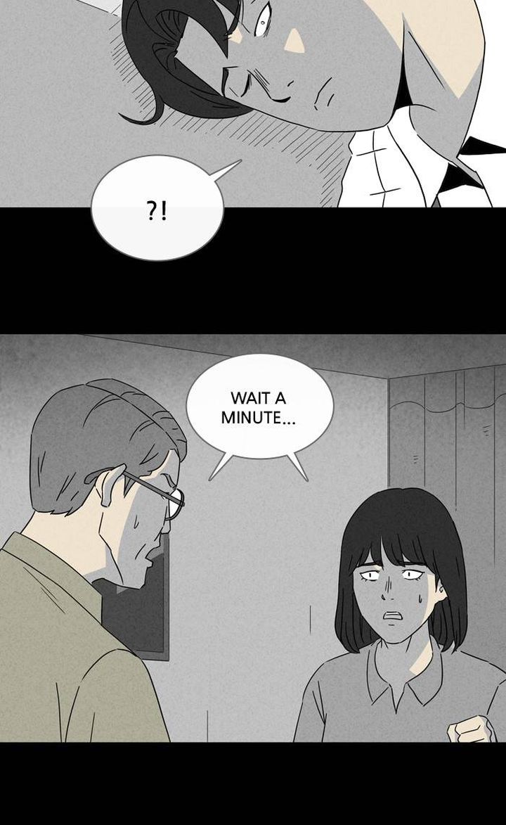Tales Of The Unusual 302 36