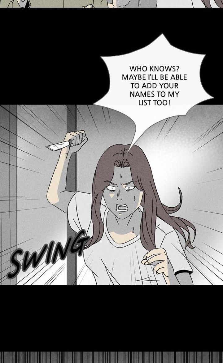 Tales Of The Unusual 302 39