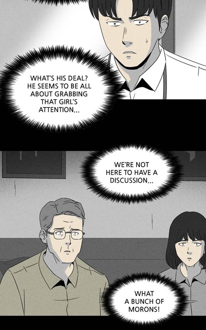 Tales Of The Unusual 302 4