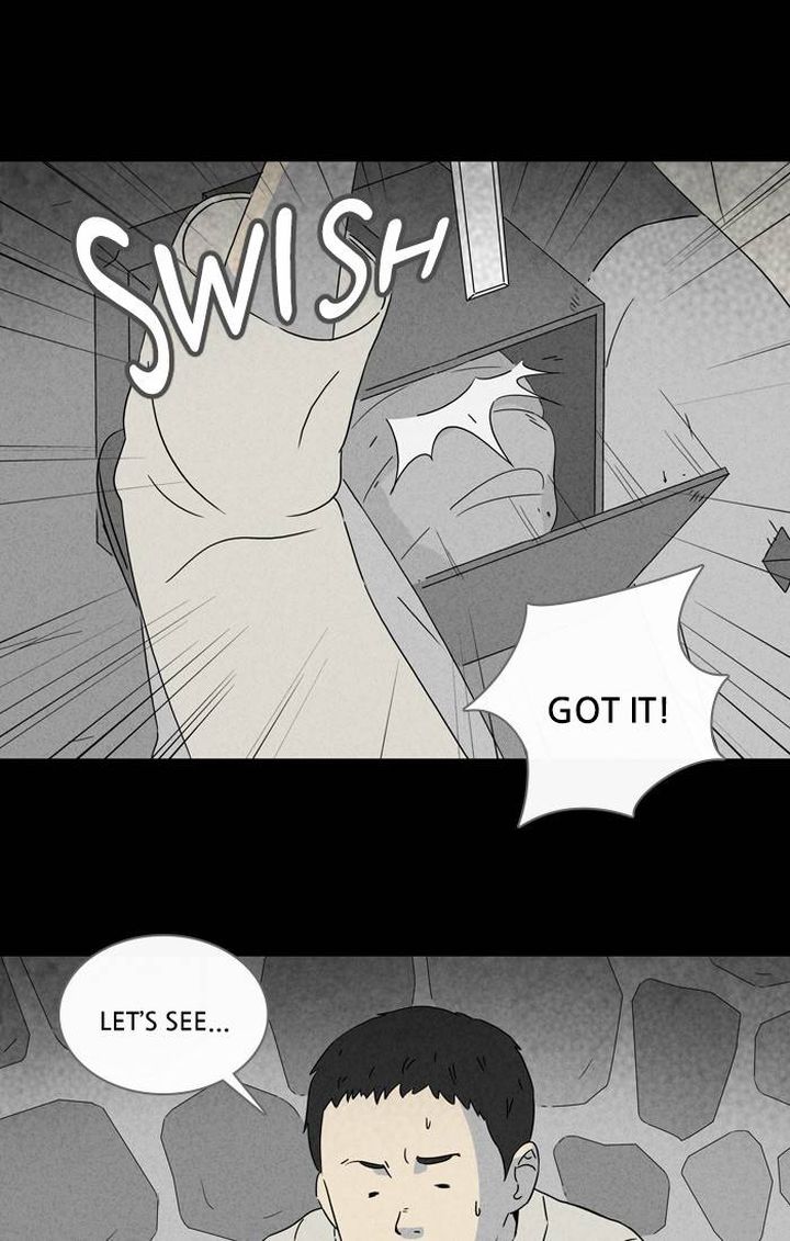 Tales Of The Unusual 303 13