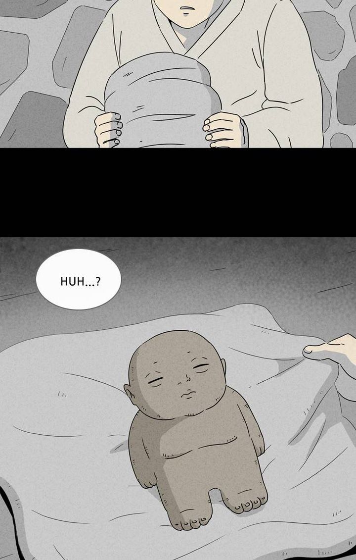 Tales Of The Unusual 303 14