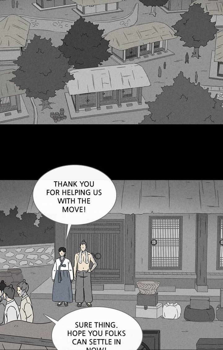 Tales Of The Unusual 303 2