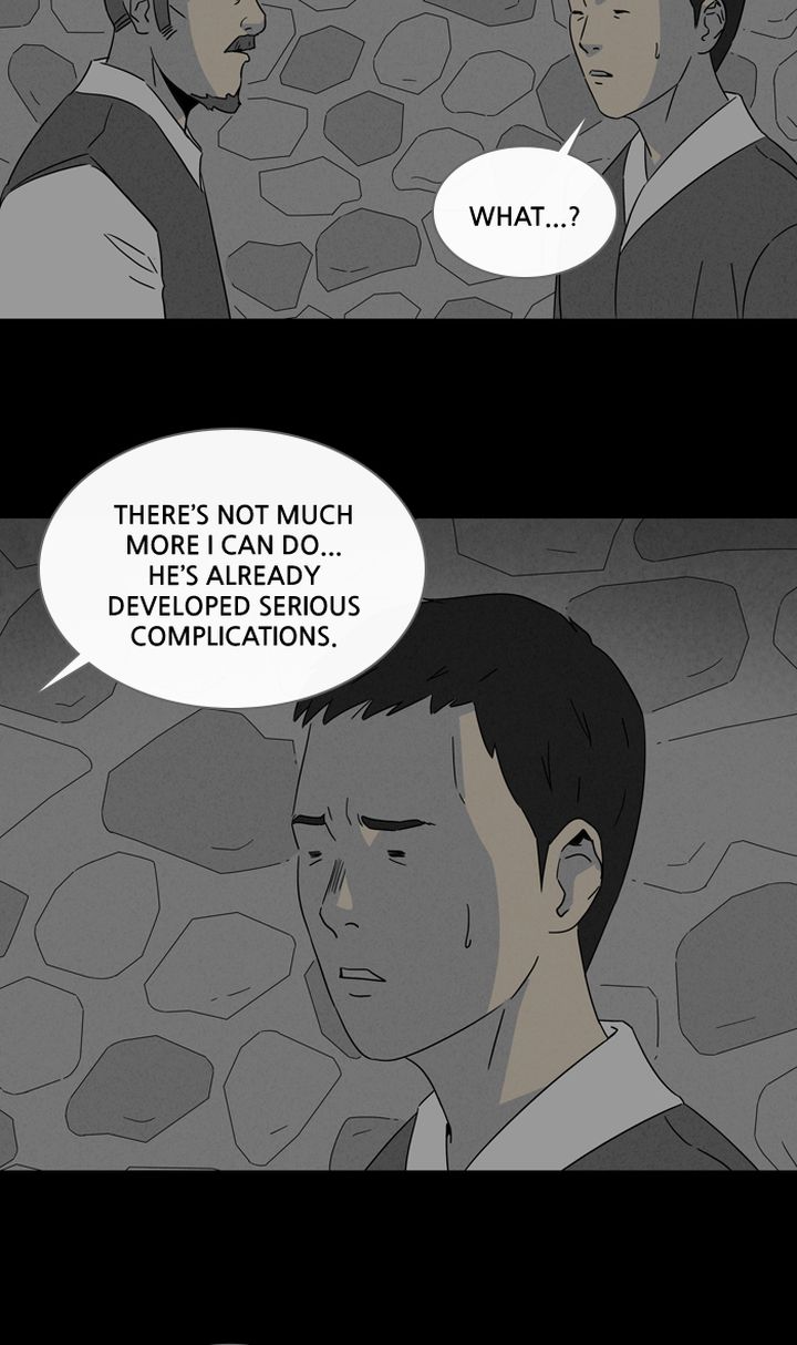 Tales Of The Unusual 304 13