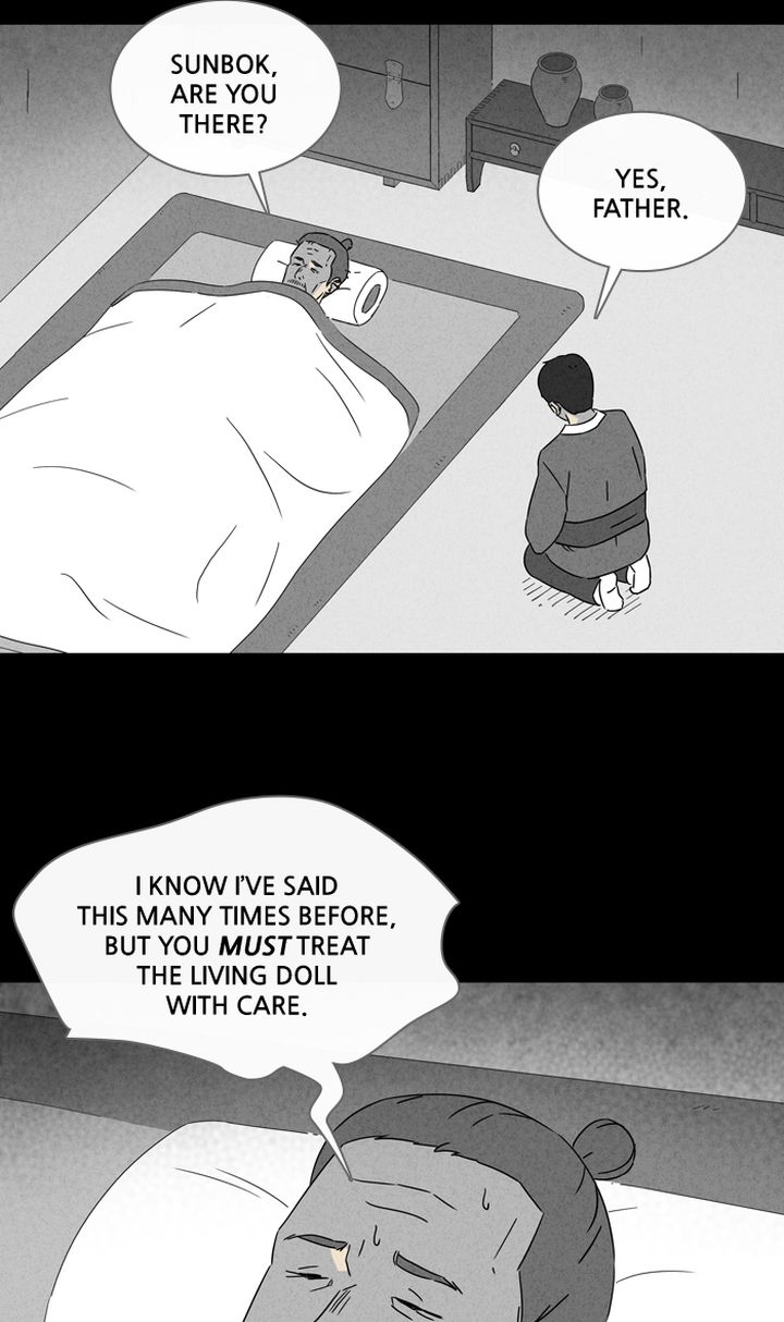Tales Of The Unusual 304 14