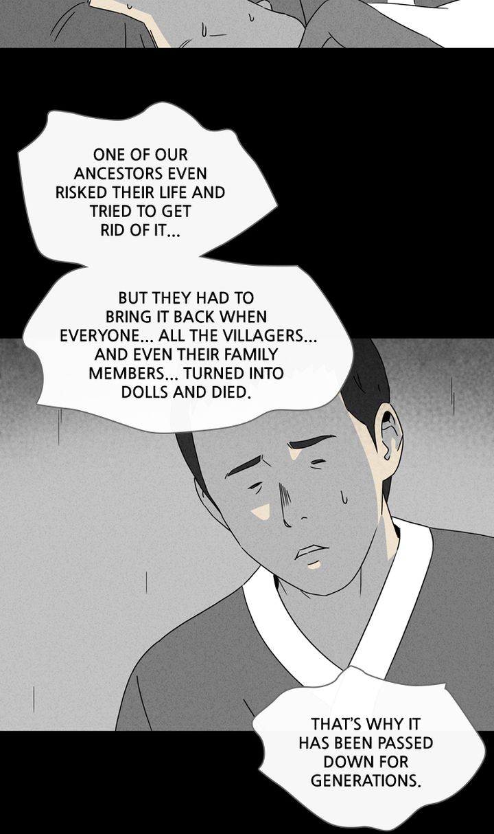 Tales Of The Unusual 304 16