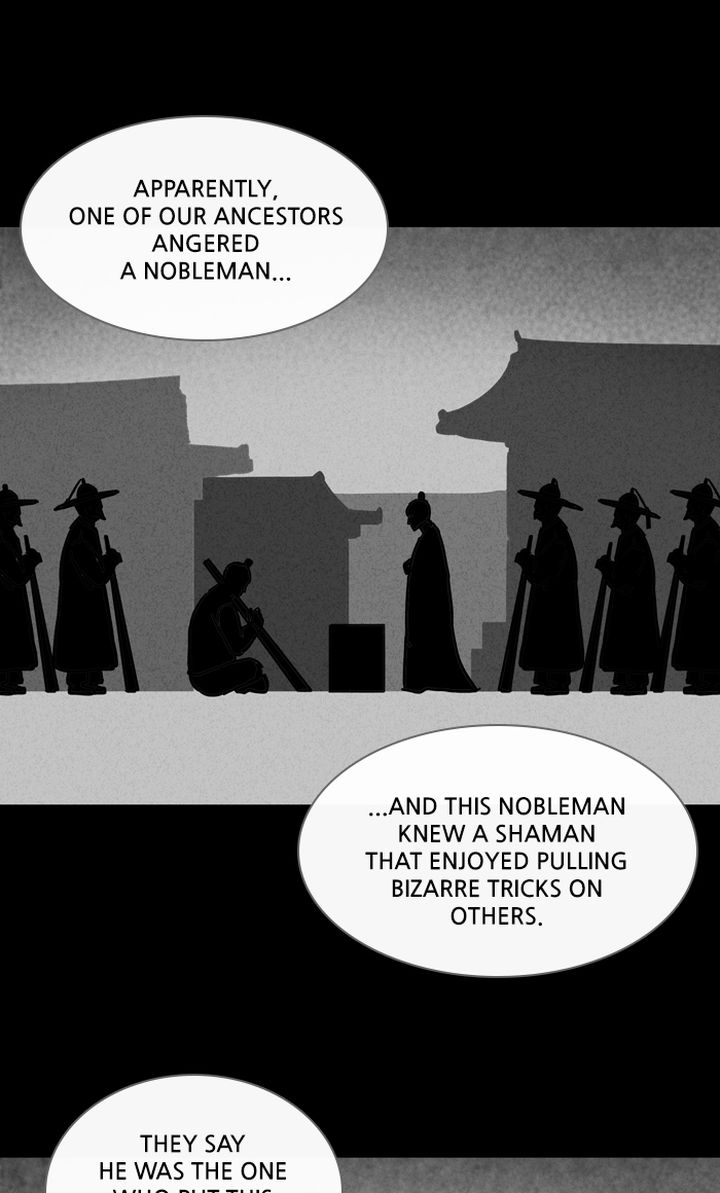 Tales Of The Unusual 304 23