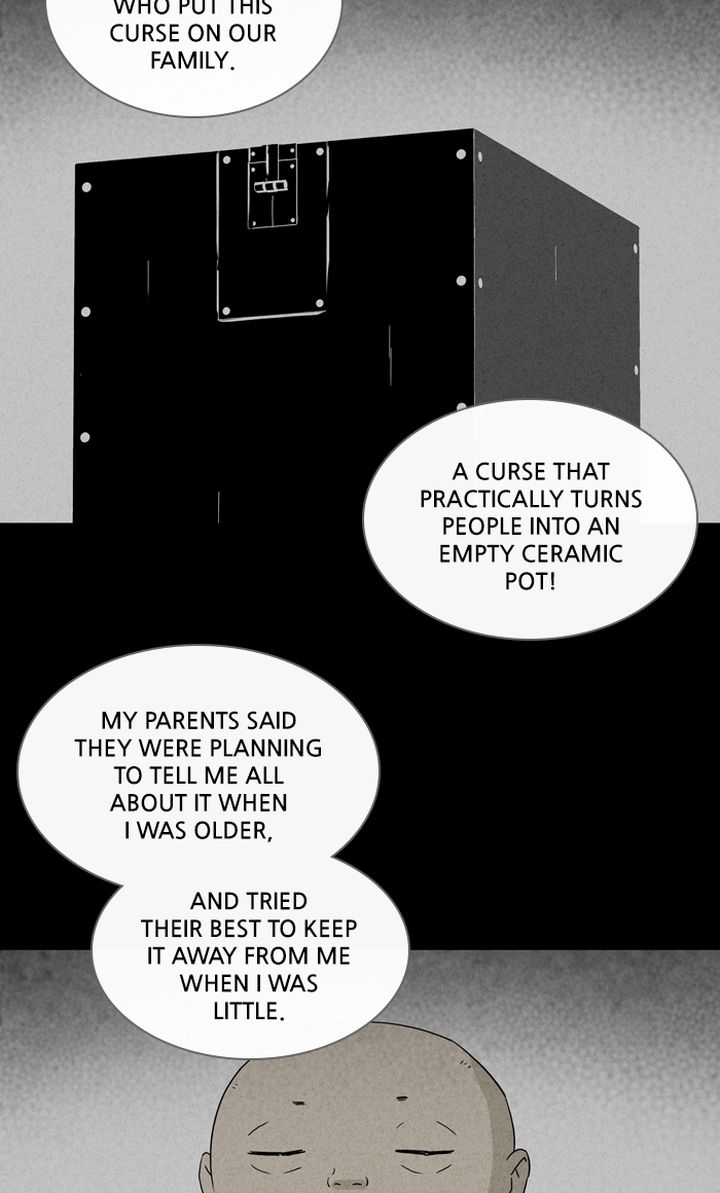 Tales Of The Unusual 304 24