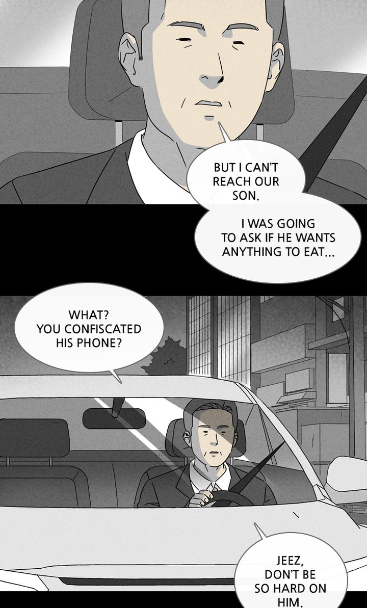 Tales Of The Unusual 304 28