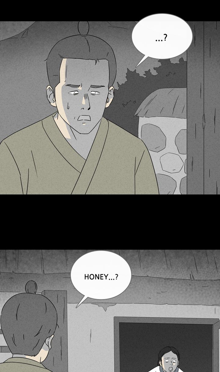 Tales Of The Unusual 304 3