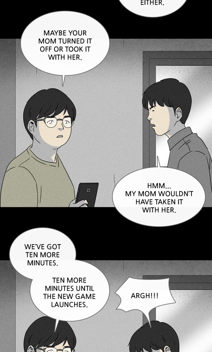 Tales Of The Unusual 304 32