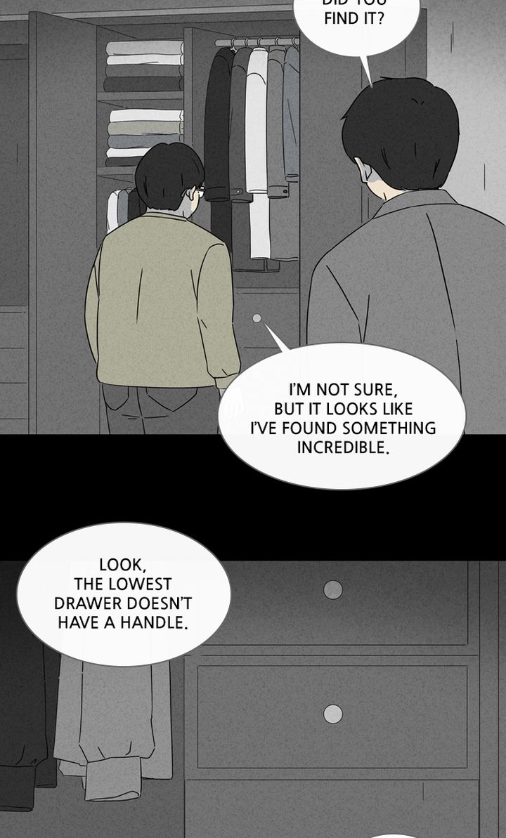 Tales Of The Unusual 304 37