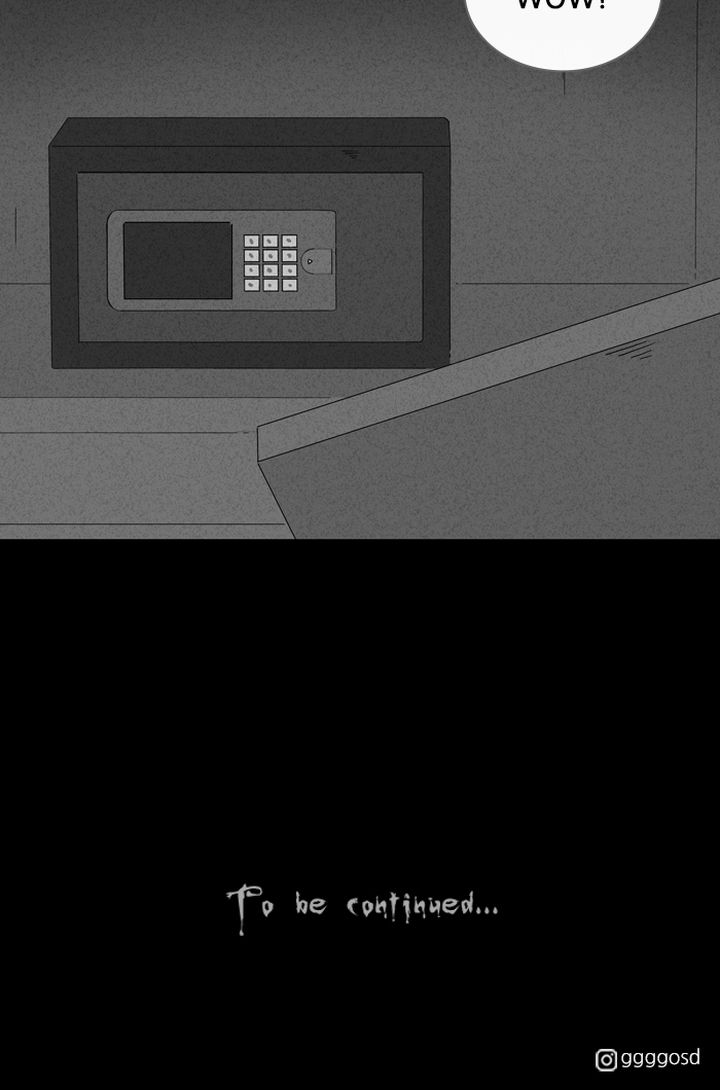 Tales Of The Unusual 304 39