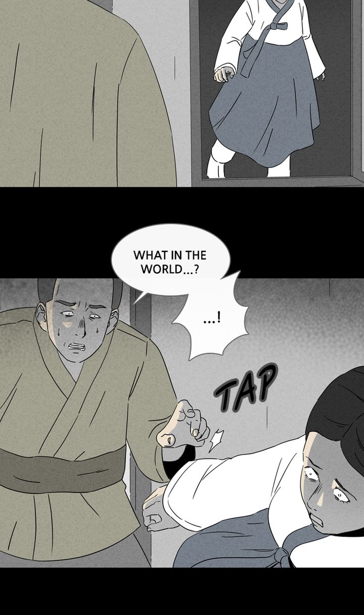 Tales Of The Unusual 304 4