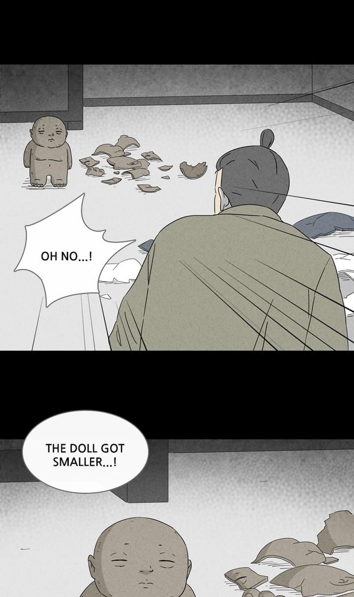 Tales Of The Unusual 304 7