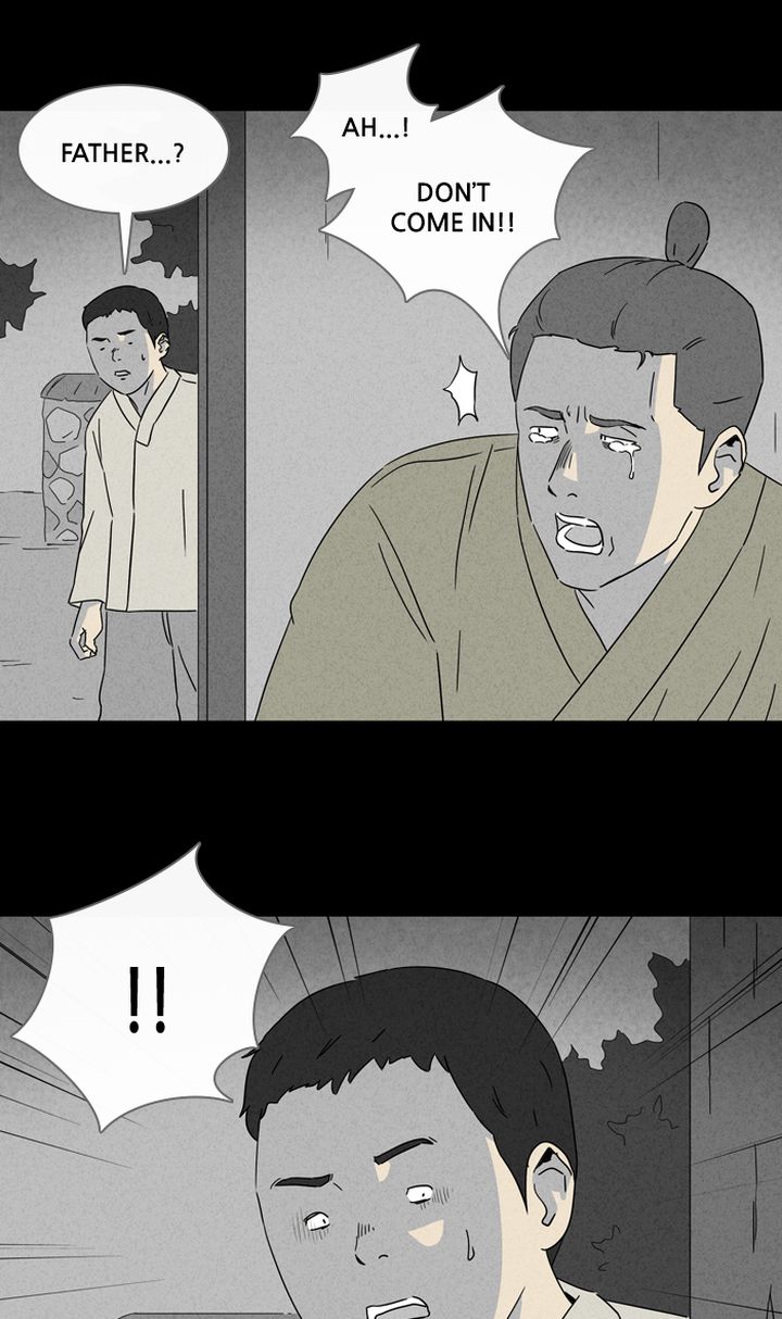 Tales Of The Unusual 304 9