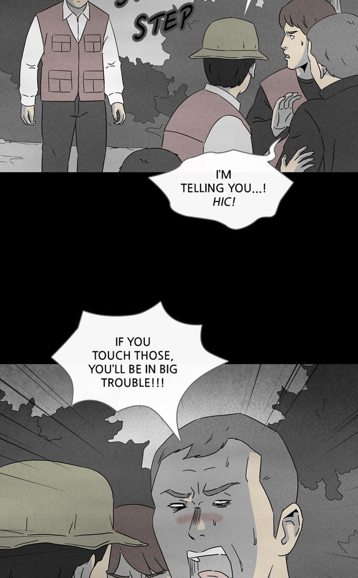 Tales Of The Unusual 306 13