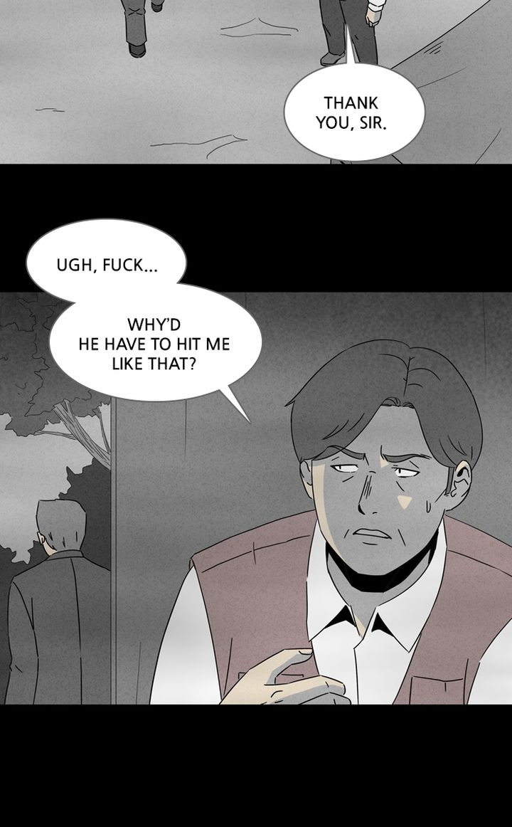 Tales Of The Unusual 306 19