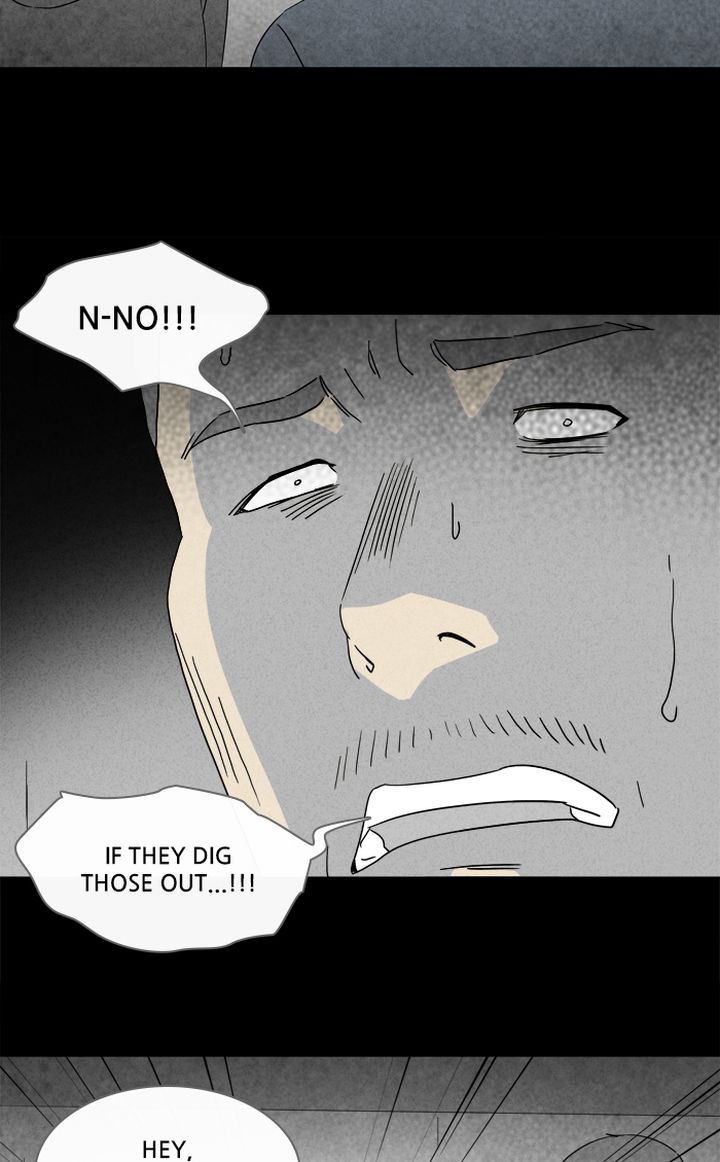 Tales Of The Unusual 306 5