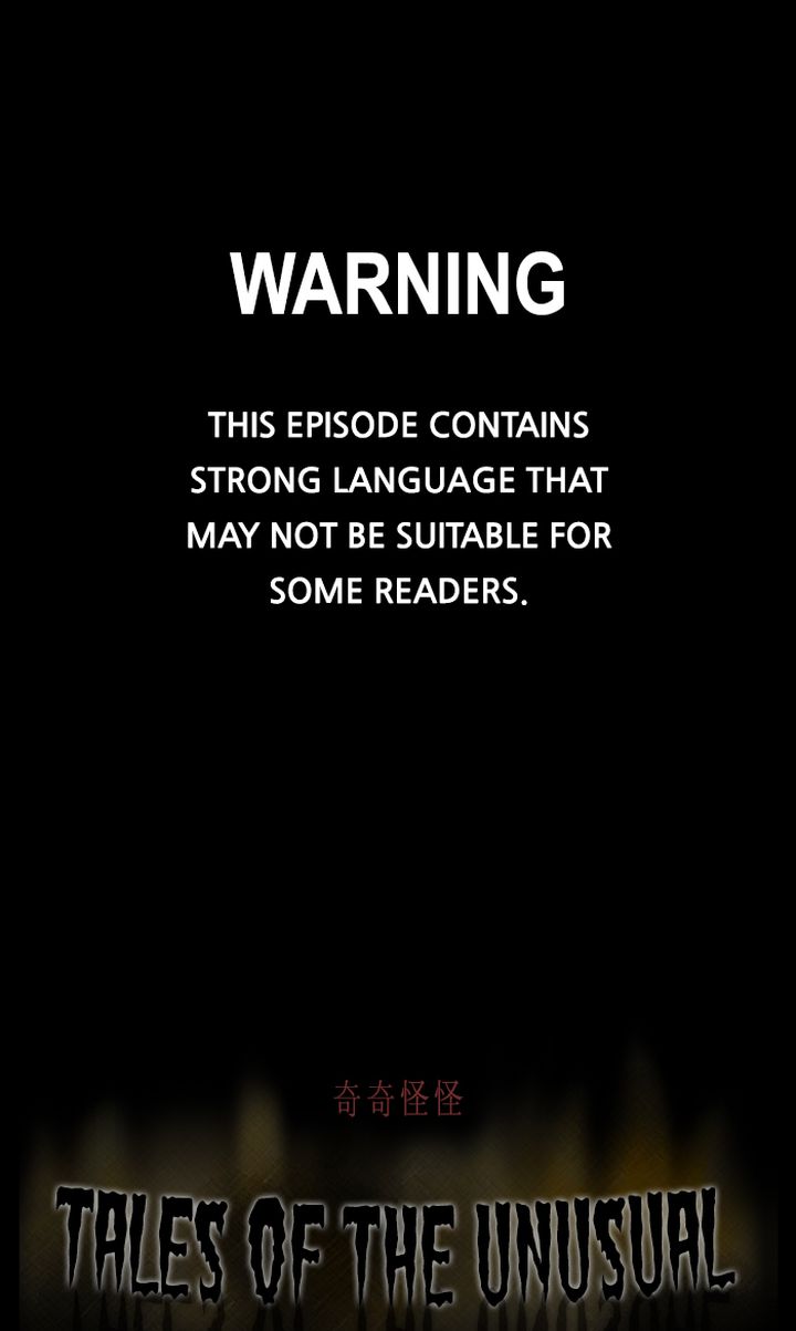 Tales Of The Unusual 307 1