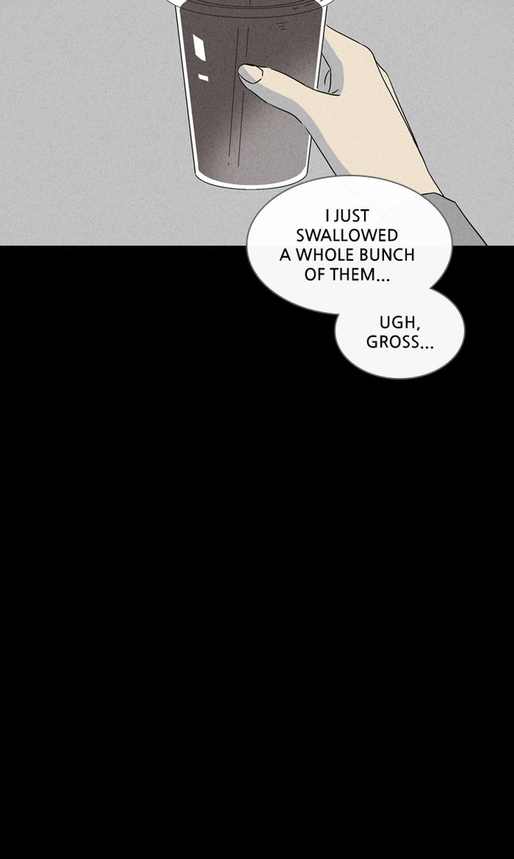 Tales Of The Unusual 307 11