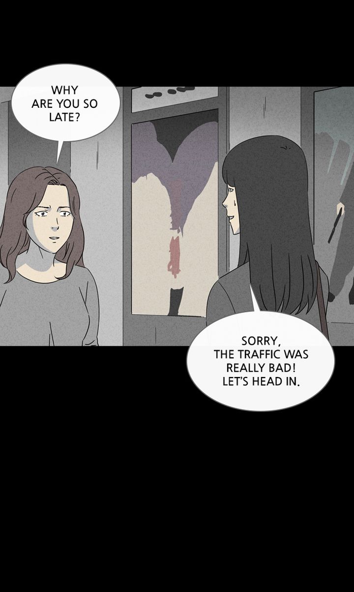 Tales Of The Unusual 307 13