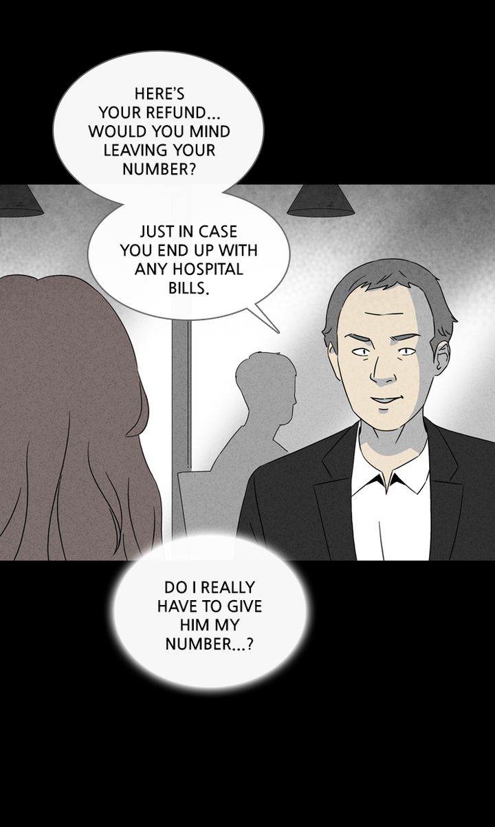 Tales Of The Unusual 307 19