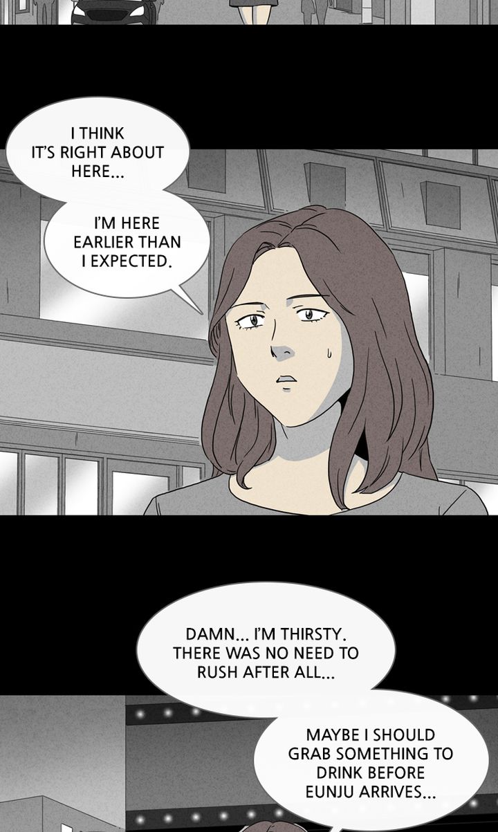 Tales Of The Unusual 307 3