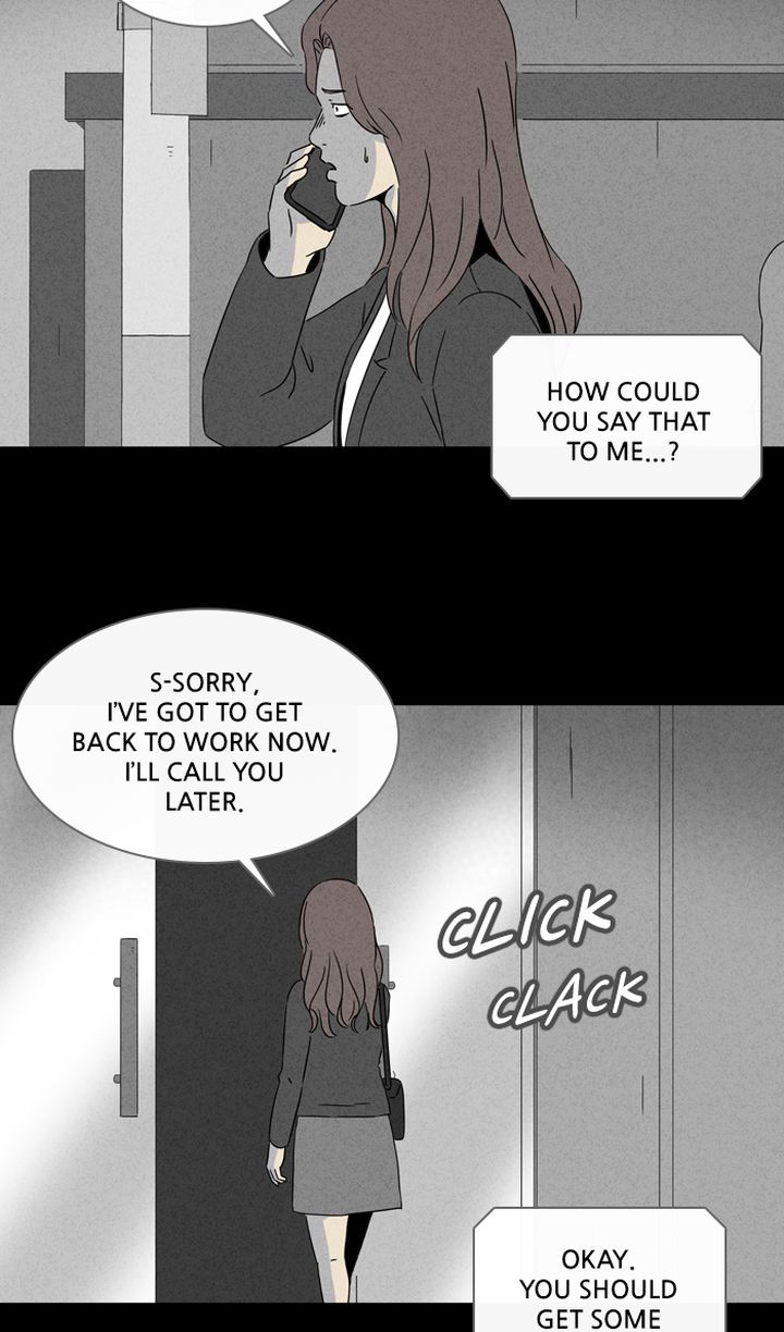 Tales Of The Unusual 307 30