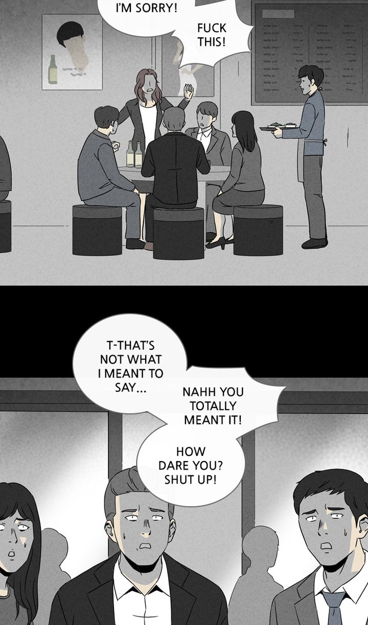 Tales Of The Unusual 307 37