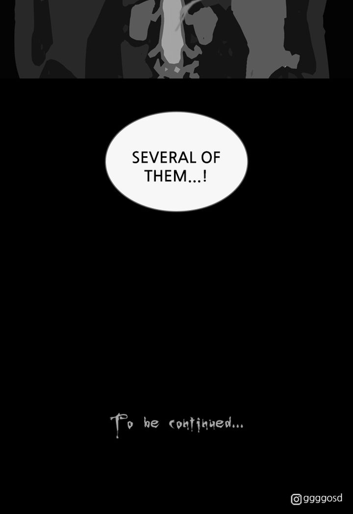 Tales Of The Unusual 307 46