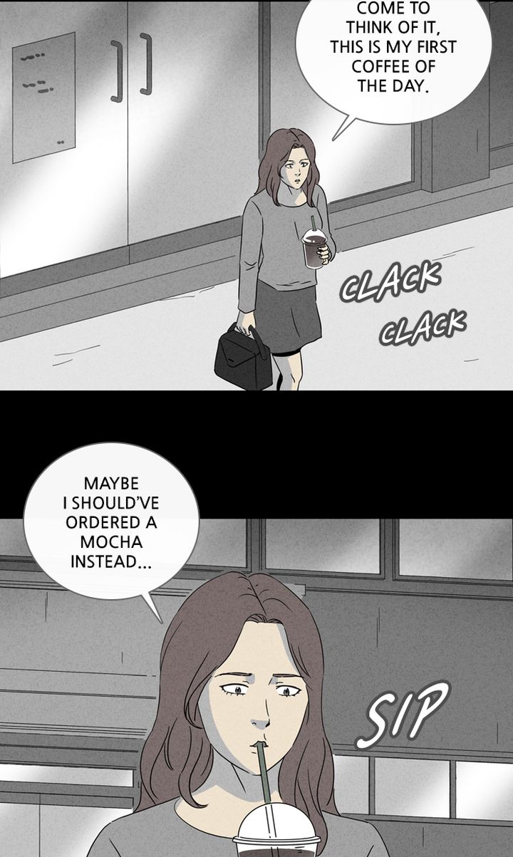 Tales Of The Unusual 307 9