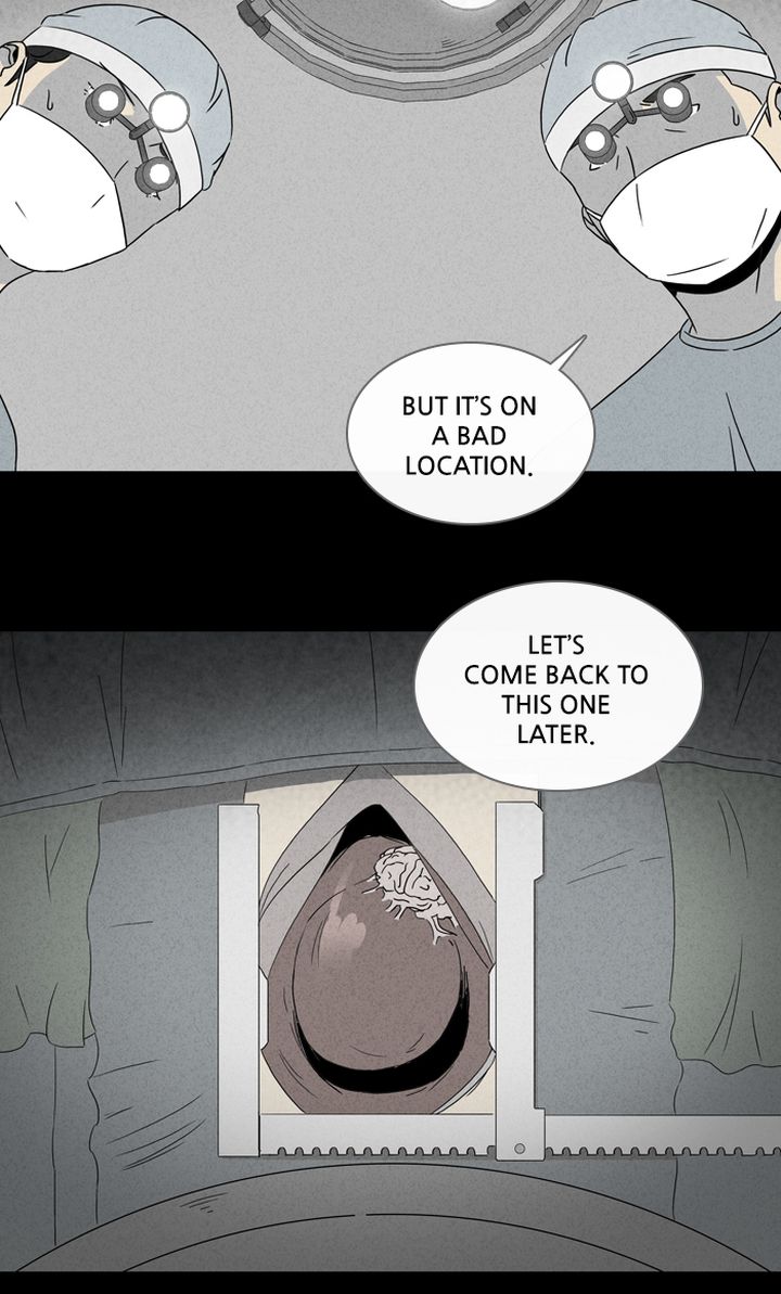 Tales Of The Unusual 308 12