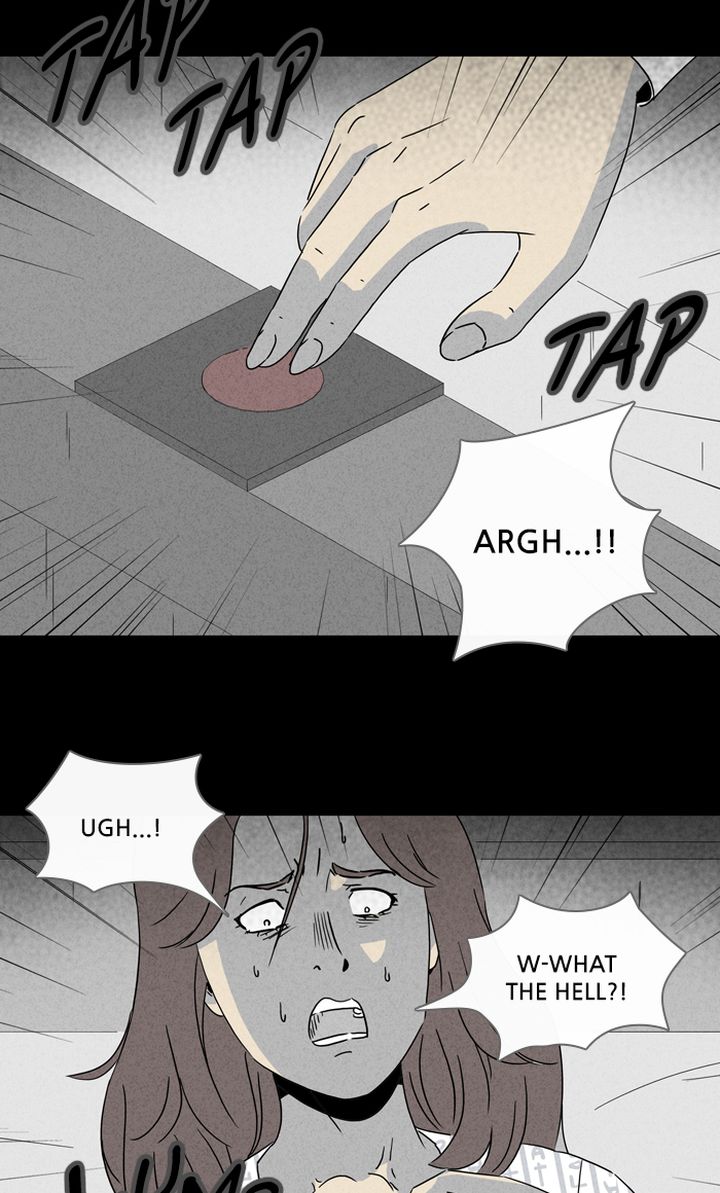 Tales Of The Unusual 308 18