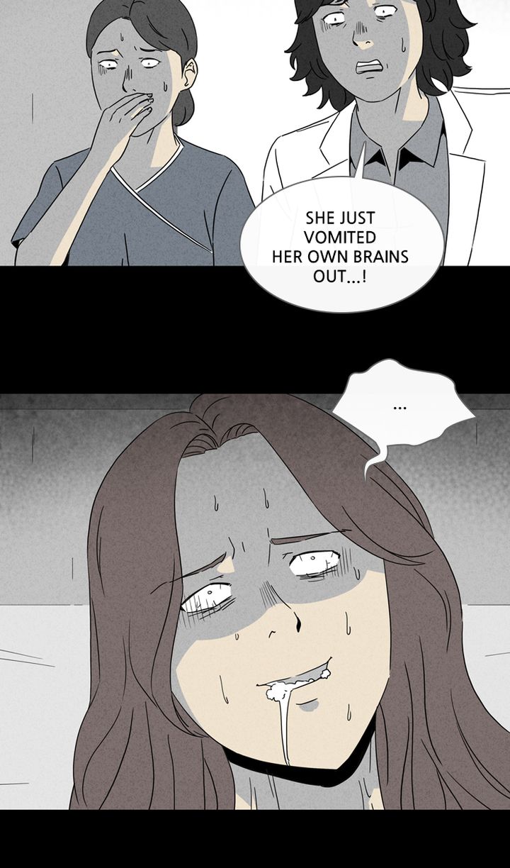 Tales Of The Unusual 308 25