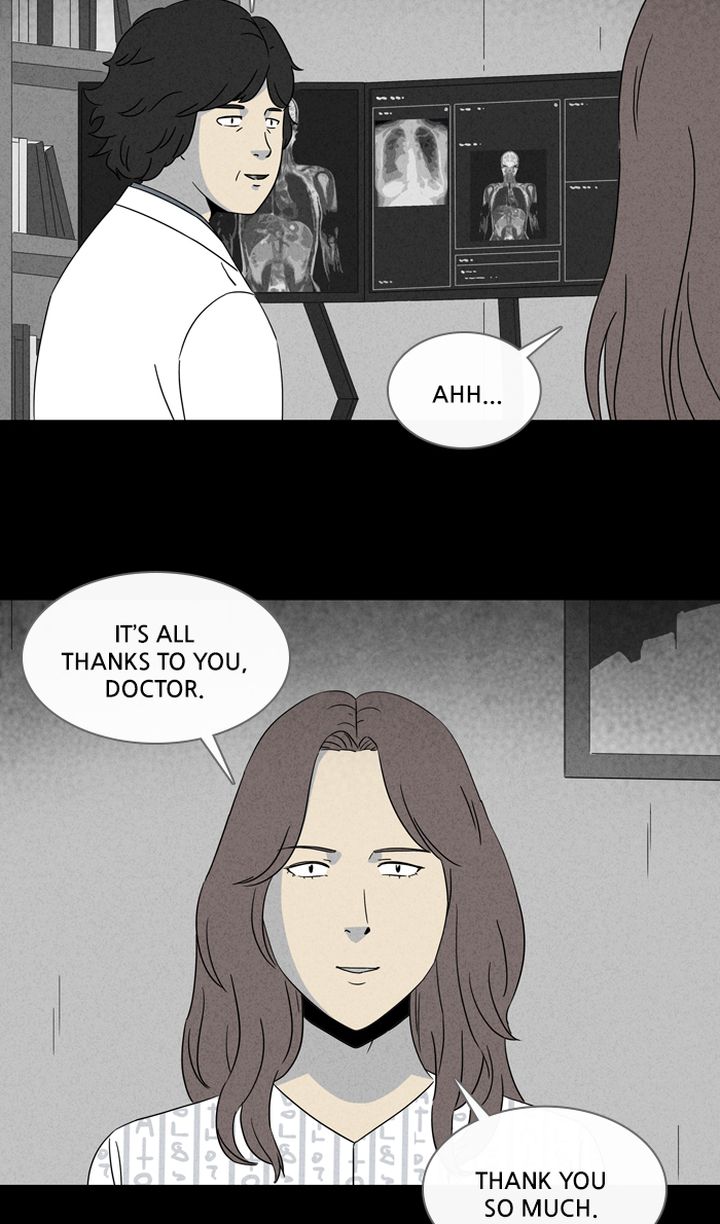 Tales Of The Unusual 308 34
