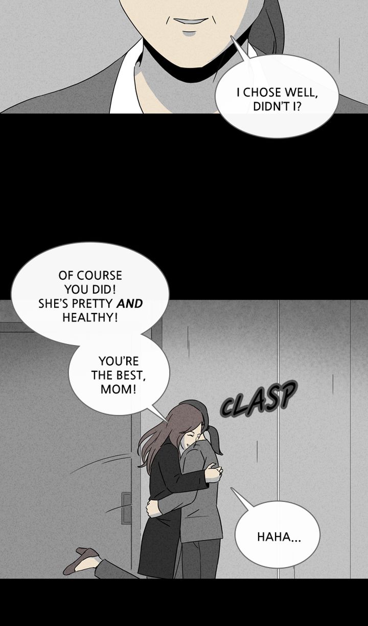 Tales Of The Unusual 308 38