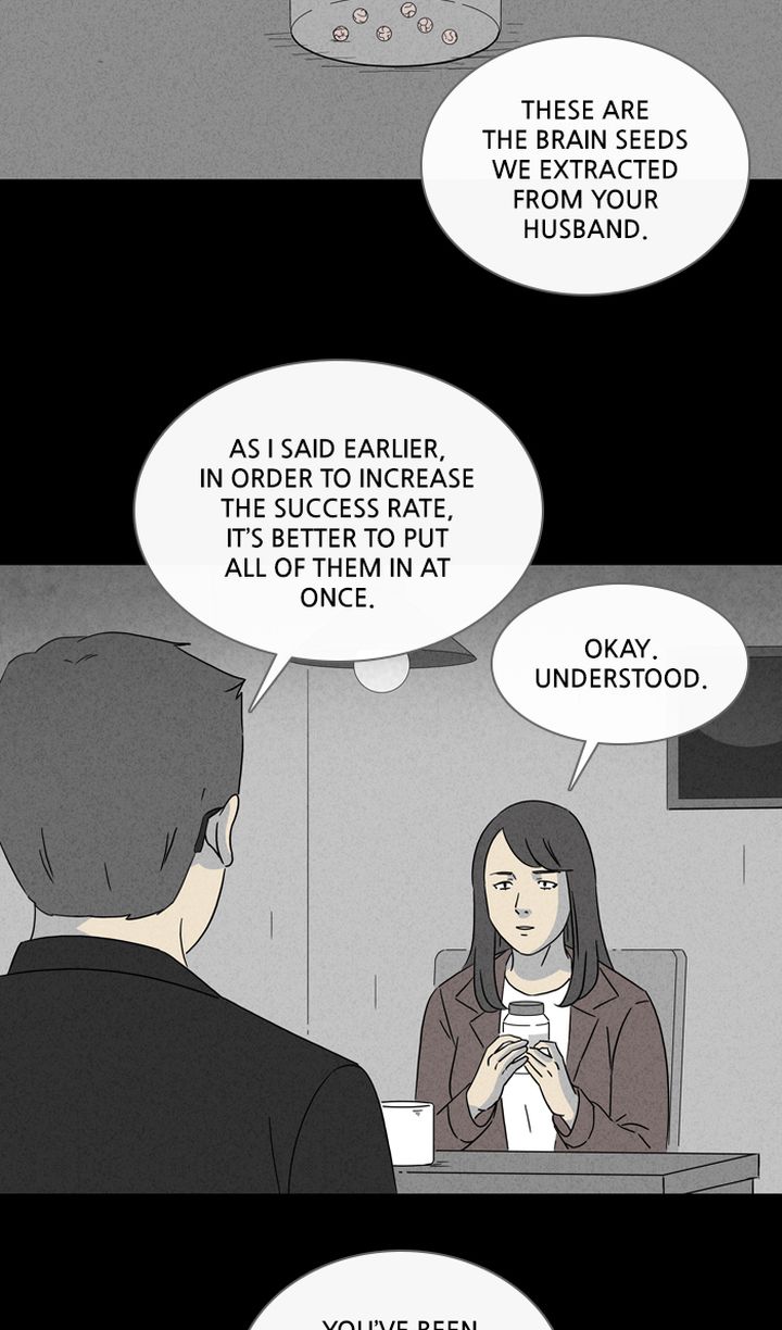 Tales Of The Unusual 308 40