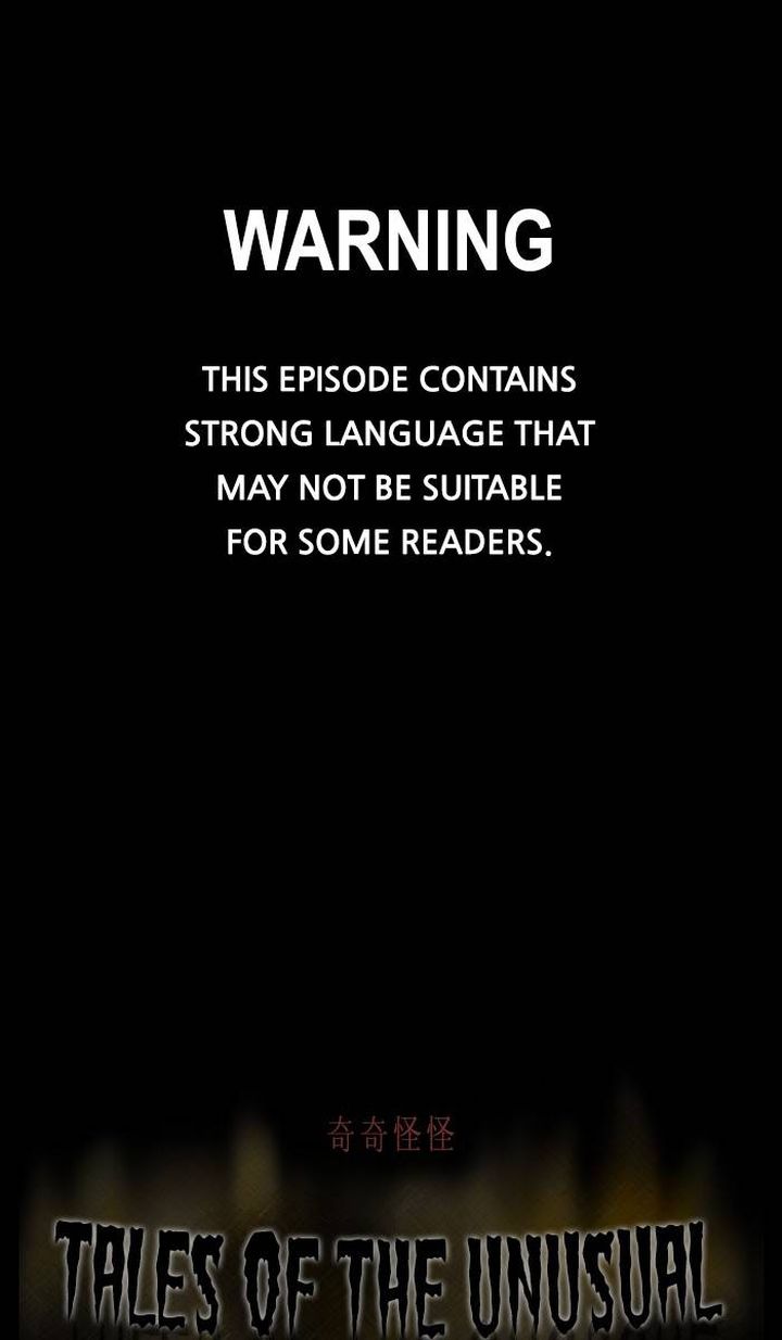 Tales Of The Unusual 309 1