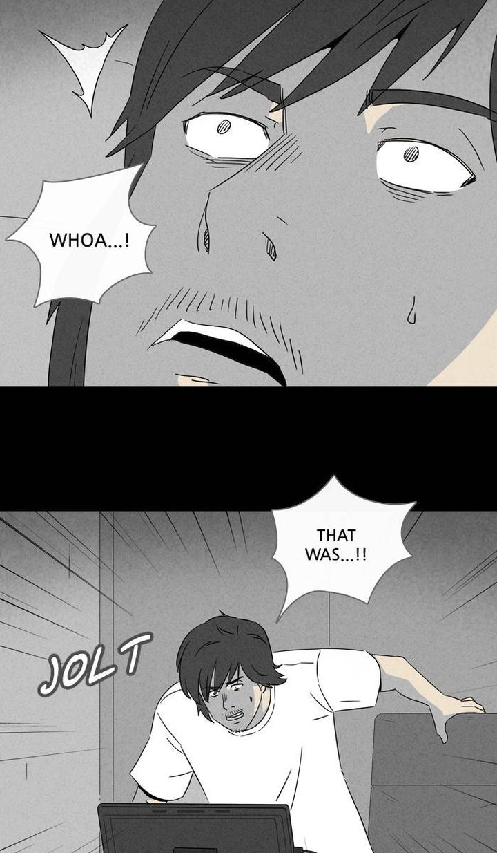 Tales Of The Unusual 309 19