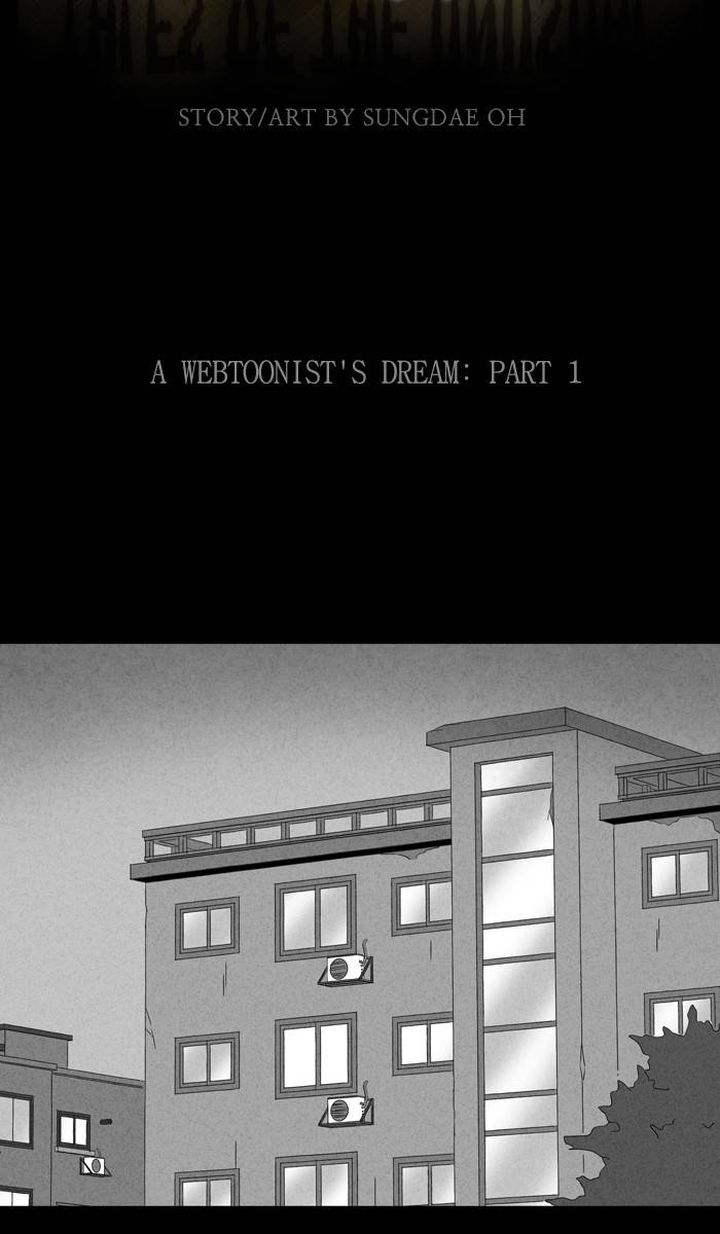 Tales Of The Unusual 309 2