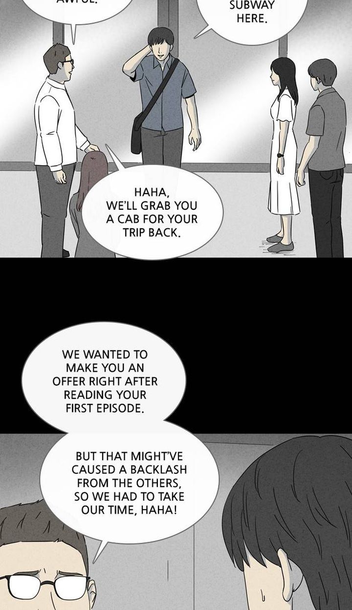 Tales Of The Unusual 309 33