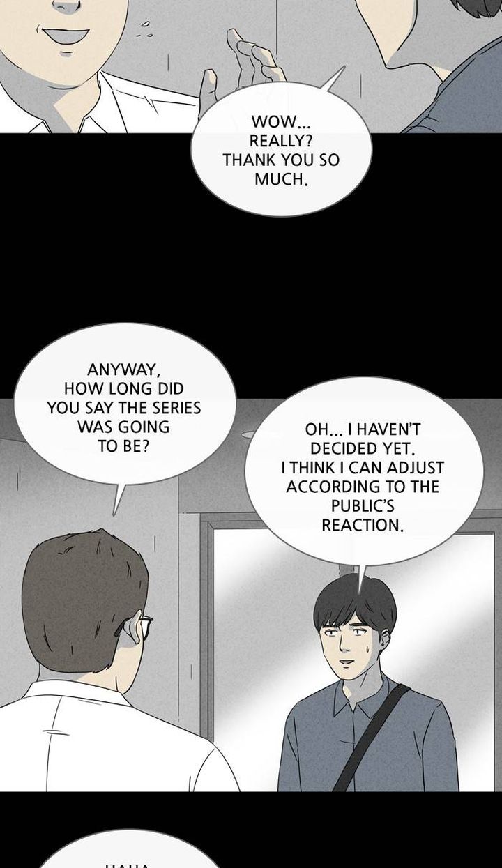 Tales Of The Unusual 309 34