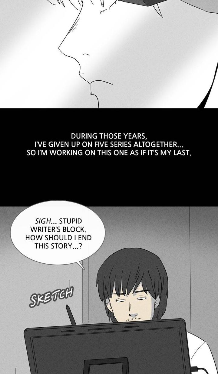 Tales Of The Unusual 309 4
