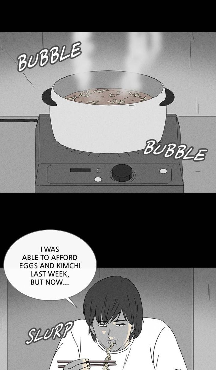 Tales Of The Unusual 309 8