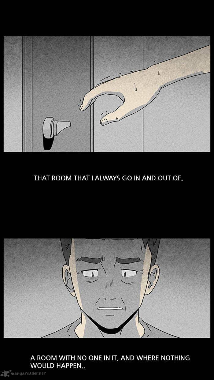 Tales Of The Unusual 31 14