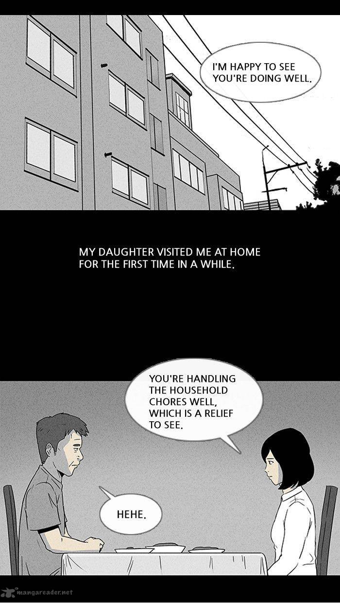 Tales Of The Unusual 31 2
